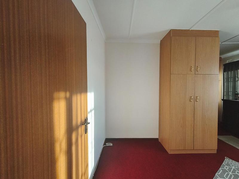5 Bedroom Property for Sale in Sidwadwa Eastern Cape